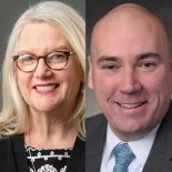 what-makes-an-ethical-healthcare-leader