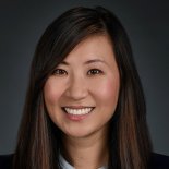complex-hernia-repair-at-penn-medicine