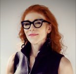 going-menopostal-what-you-and-your-doctor-need-to-know-about-the-real-science-of-menopause-and-perimenopause