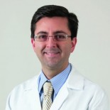 Is it Normal Aging or Alzheimer’s Disease?