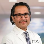 spinal-cord-injuries-causes-and-treatments