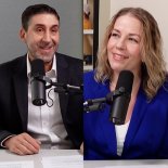 Myths and misconceptions about cancer survivorship
