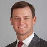 what-to-know-before-you-sign-an-employment-agreement