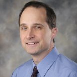 measles-what-parents-need-to-know