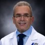 Let's Talk Heart Surgery