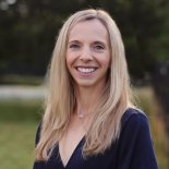 allison-bechtel-m-d-advancing-patient-safety-from-a-to-n-to-zed