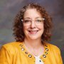08: The Force Behind Community Health: Nurses