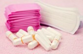 What&#039;s Lurking in Your Feminine Hygiene Products?