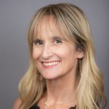 Navigating Nursing Professional Governance: Unveiling Its Significance, Part 2