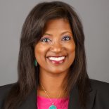 beyond-kegels-know-your-options-for-bladder-leaks