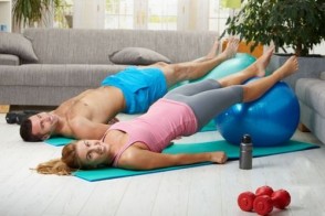 Key Workout Equipment Everyone Should Own
