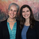 on-eating-disorders-a-comprehensive-overview