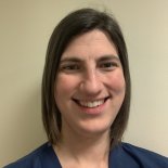 breastfeeding-basics-what-every-new-parent-should-know