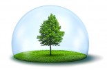 Environmental Working Group &amp; Mothers and Others for Clean Air