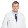 HoLEP: An Advanced Treatment for Enlarged Prostate
