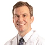 how-to-adjust-management-of-type-1-diabetes-with-exercise