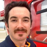 the-life-flight-experience