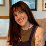 recognizing-autism-what-should-parents-know