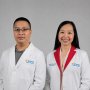 Breast Surgery & Reconstruction – What to Expect at Every Step, Part 1: Before Surgery