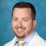 how-to-move-on-from-joint-pain