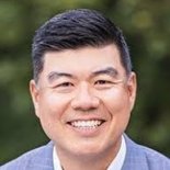 fifty-percent-relief-the-intracept-procedure-for-low-back-pain