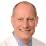 treating-addiction-and-more-meet-firsthealth-s-behavioral-services-team