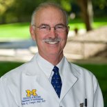 Kevin K. Tremper, Ph.D., M.D : Academic Anesthesiology: An Age of Accelerations?