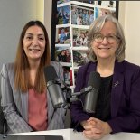 exercise-snacks-how-to-sneak-more-exercise-in-your-day