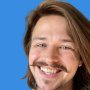 Optimizing Sterilization in Oral and Maxillofacial Surgery: Best Practices and Digital Solutions