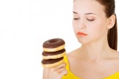Ask Dr. Mike: Can Excessive Fat &amp; Sugar Change How You Think?