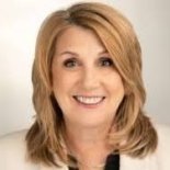 shaping-perceptions-and-powering-the-pipeline