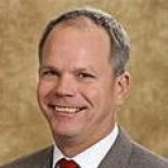 preventing-pickleball-injuries