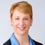 walk-with-me-supporting-patients-through-every-step-of-care