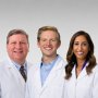 Vasculitis in Practice: Diagnosis, Treatment and When to Refer