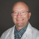understanding-congestive-heart-failure-chf