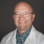 Understanding Congestive Heart Failure (CHF)