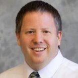 public-health-and-clinical-data-registry-reporting