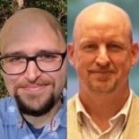 Focus on Findability: Thinking Beyond Search in the Age of AI