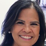 pet-therapy-for-hospital-patients