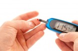 Diabetes &amp; Kidney Disease: What&#039;s Your Risk? 