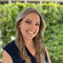 How to Work a Room: Networking Tips for the Modern Era