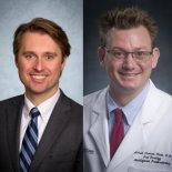 Comprehensive Guide to Subperiosteal Dental Implants