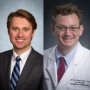 Comprehensive Guide to Subperiosteal Dental Implants