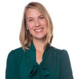 preventing-long-term-harm-pediatric-pain-management-in-primary-care
