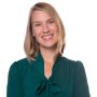Preventing Long-Term Harm: Pediatric Pain Management in Primary Care