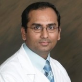 Painful Leg Cramps:You Could Have Peripheral Vascular Disease