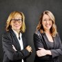Improving Health Outcomes Through Technology: Virtual Transitional Care