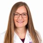 What's Causing My Pelvic Pain?