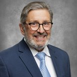 Understanding PSA: A Key Tool in Prostate Cancer Detection