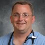 Dangers of Delaying Care: How to Stay Out of the Emergency Room